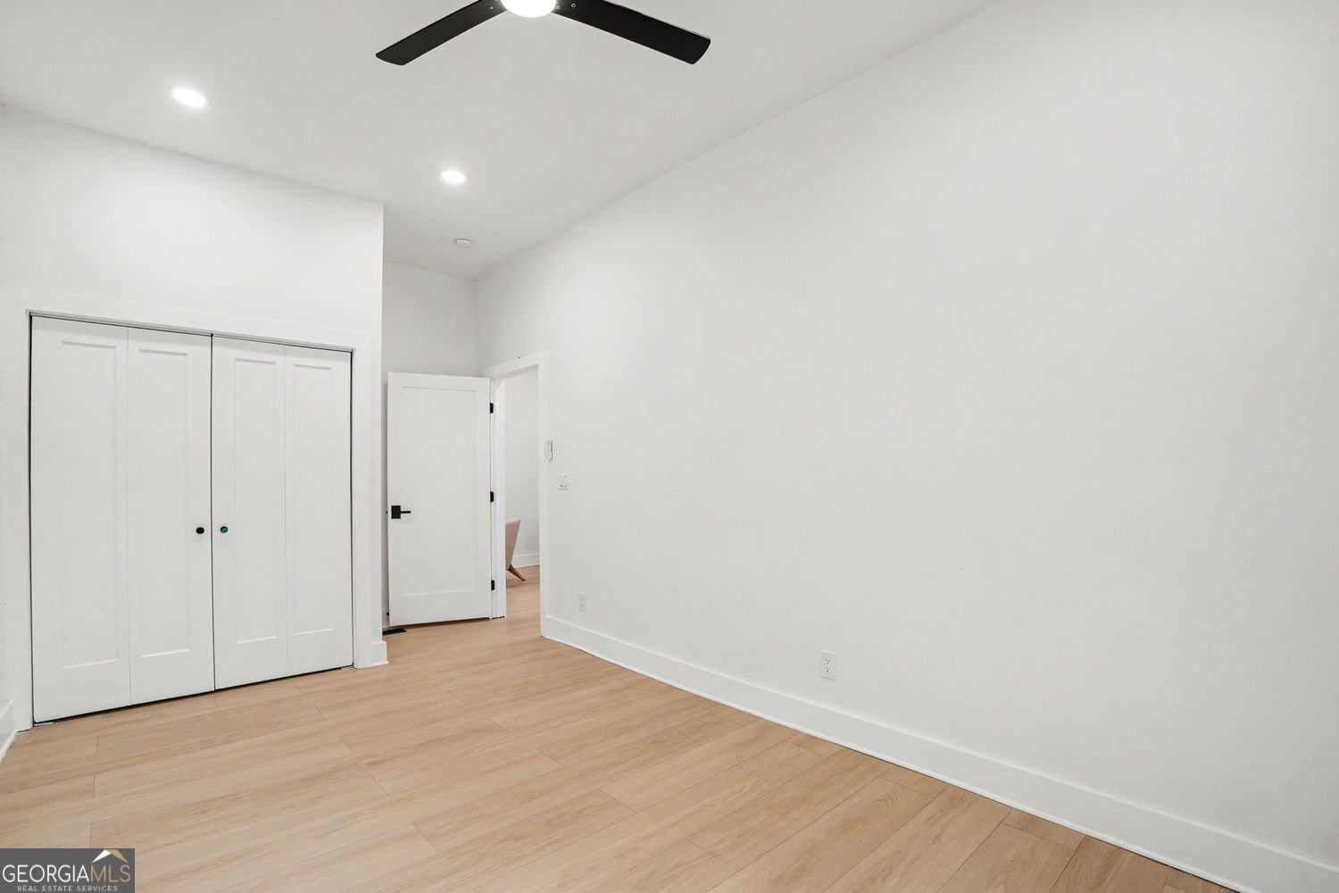 837 Dill Avenue Atlanta - Photo 39