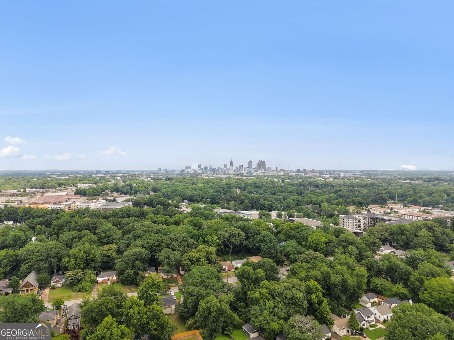 837 Dill Avenue Atlanta - Photo 41