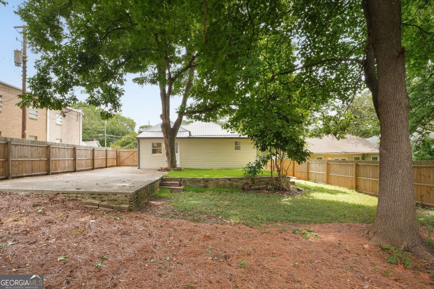 837 Dill Avenue Atlanta - Photo 6