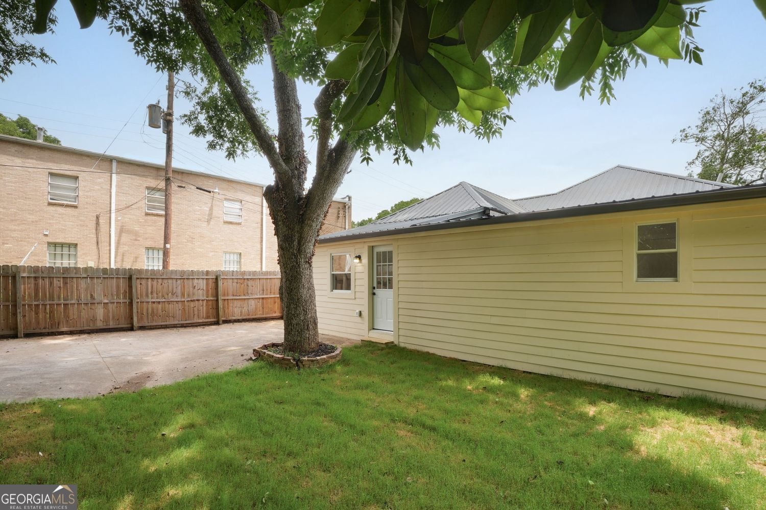 837 Dill Avenue Atlanta - Photo 7