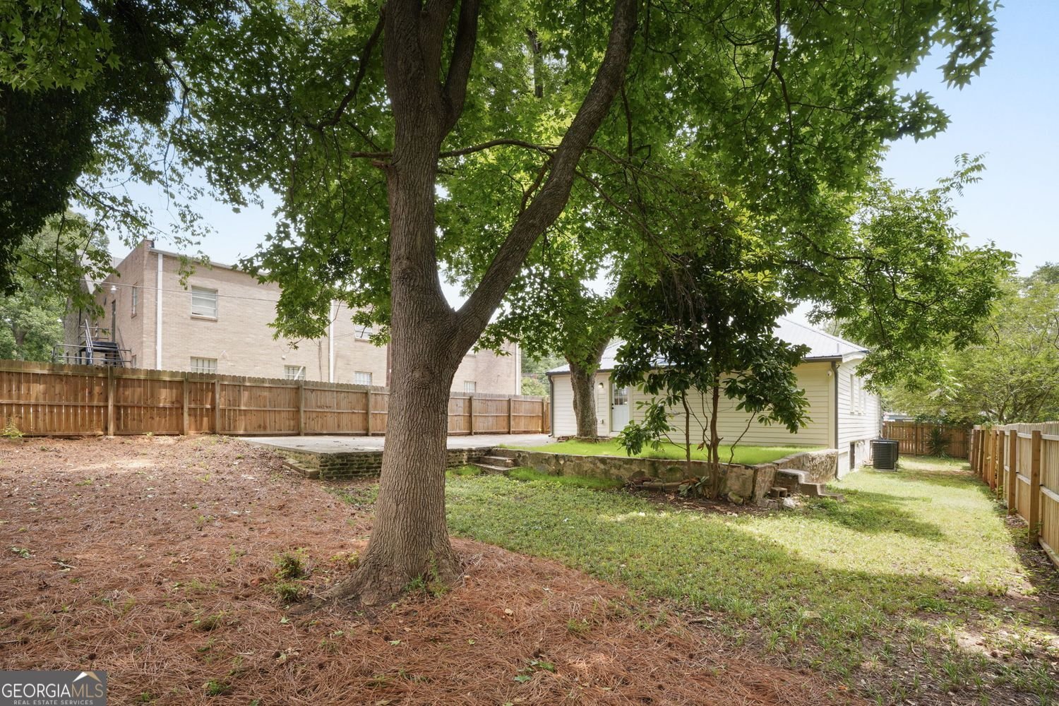 837 Dill Avenue Atlanta - Photo 8