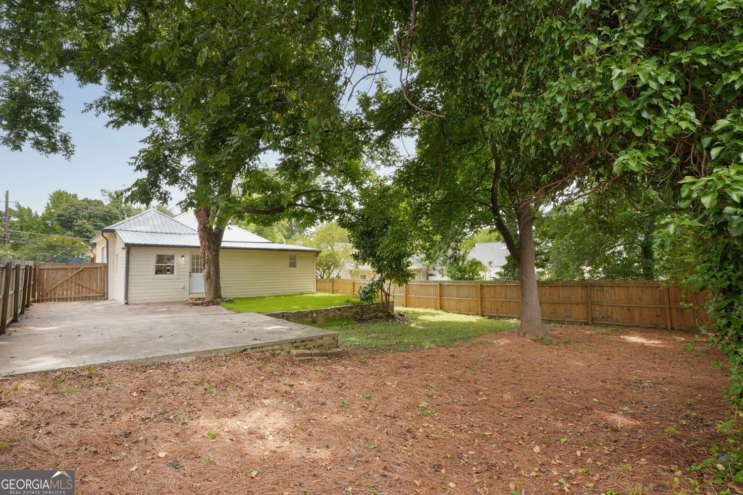 837 Dill Avenue Atlanta - Photo 9