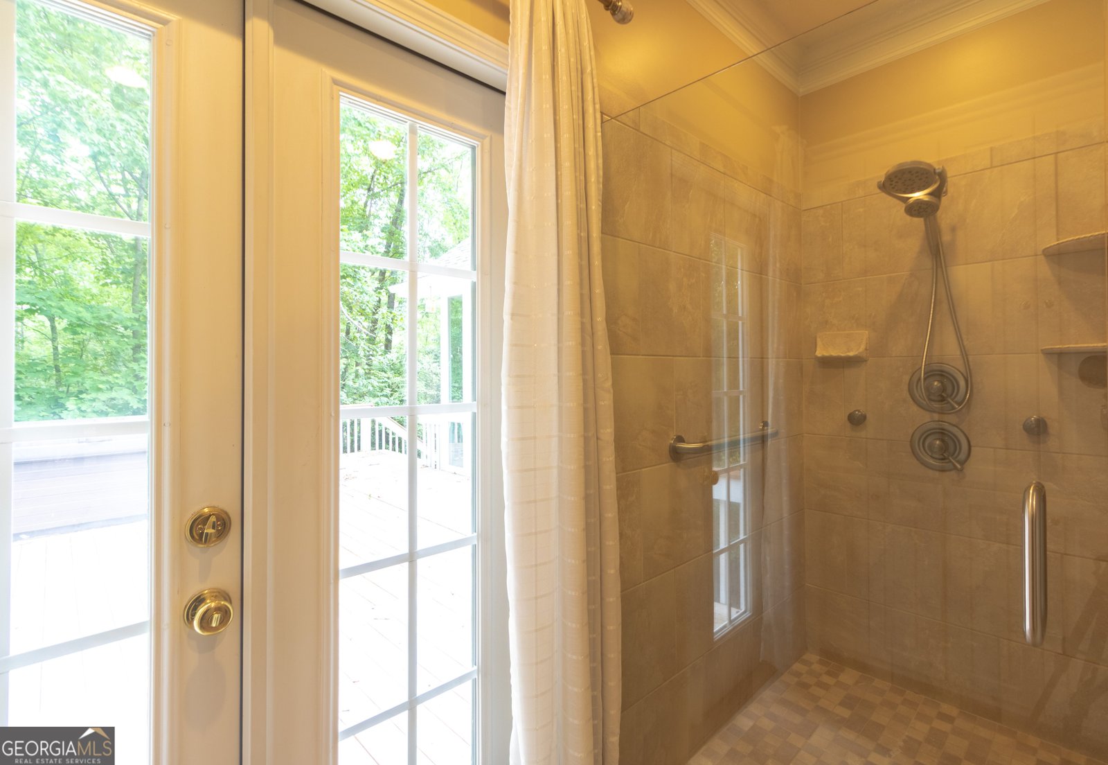 2604 Old Pond Lane Stockbridge - Photo 10