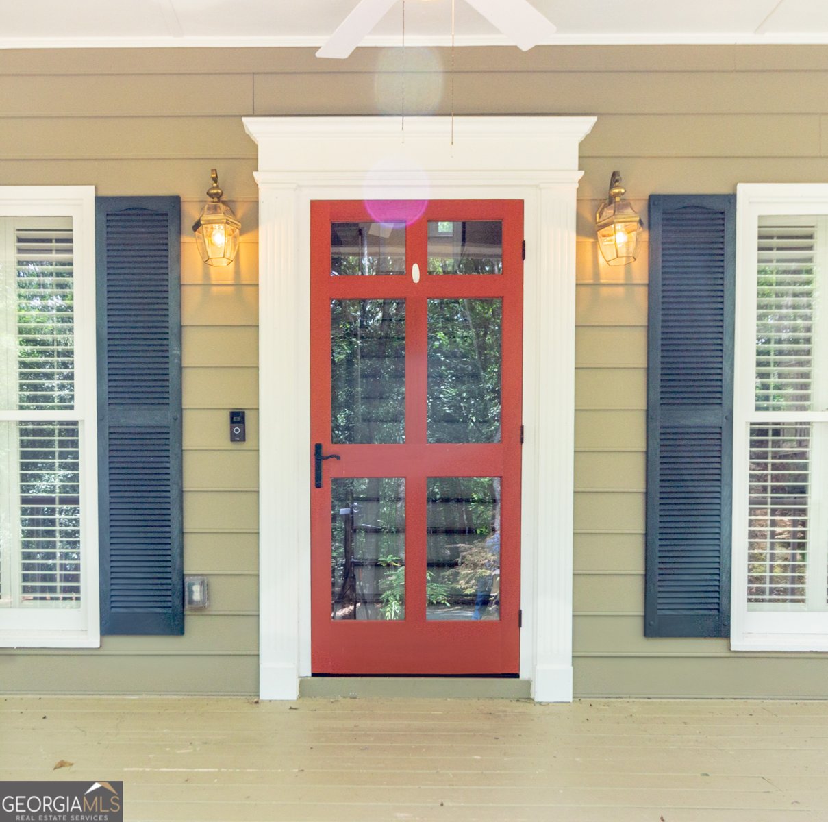 2604 Old Pond Lane Stockbridge - Photo 15