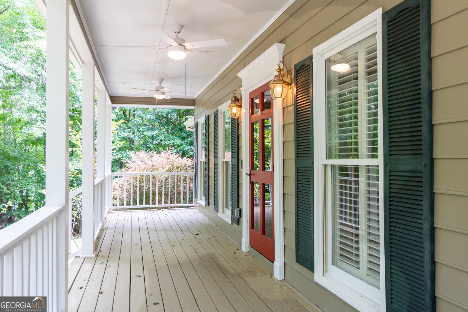 2604 Old Pond Lane Stockbridge - Photo 16