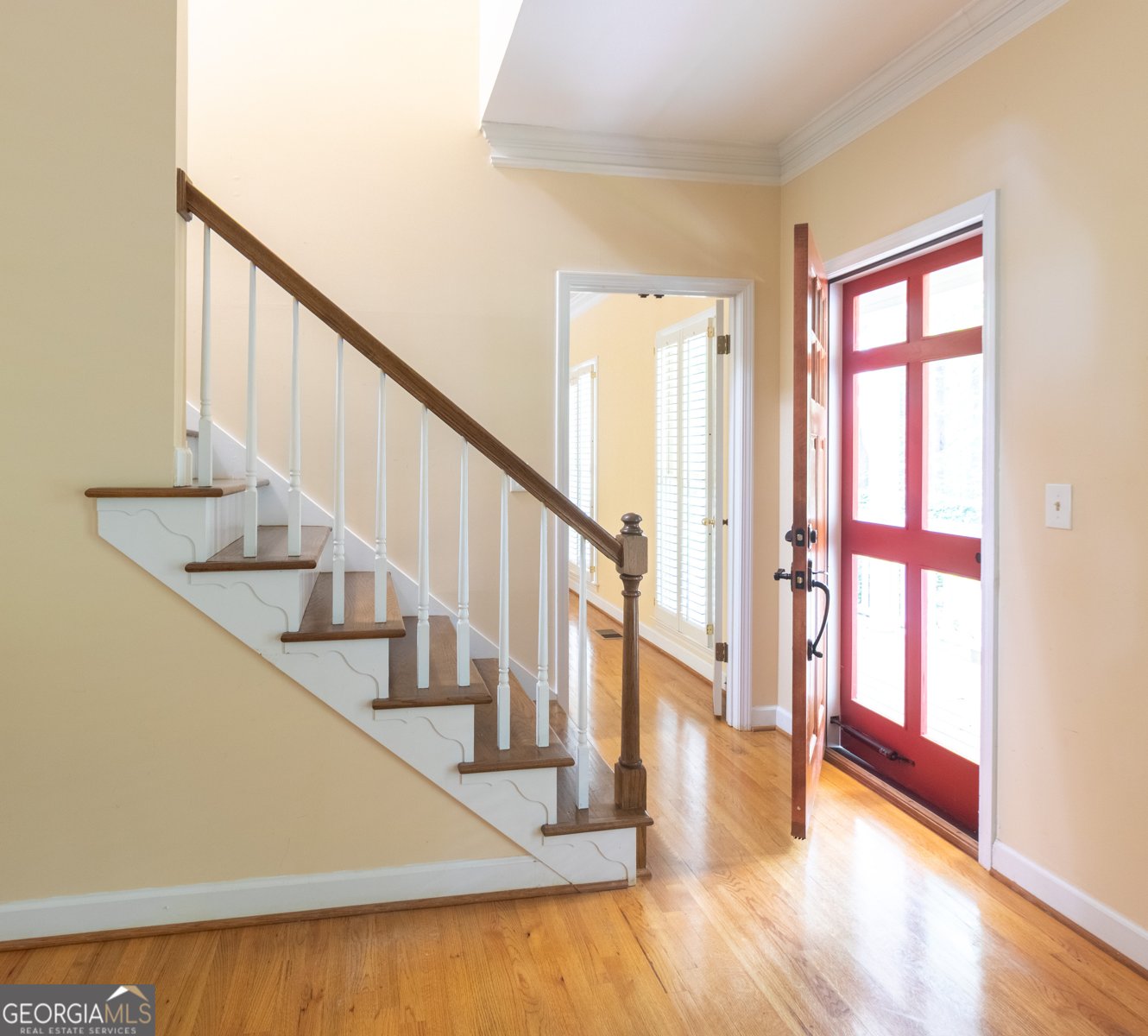 2604 Old Pond Lane Stockbridge - Photo 18
