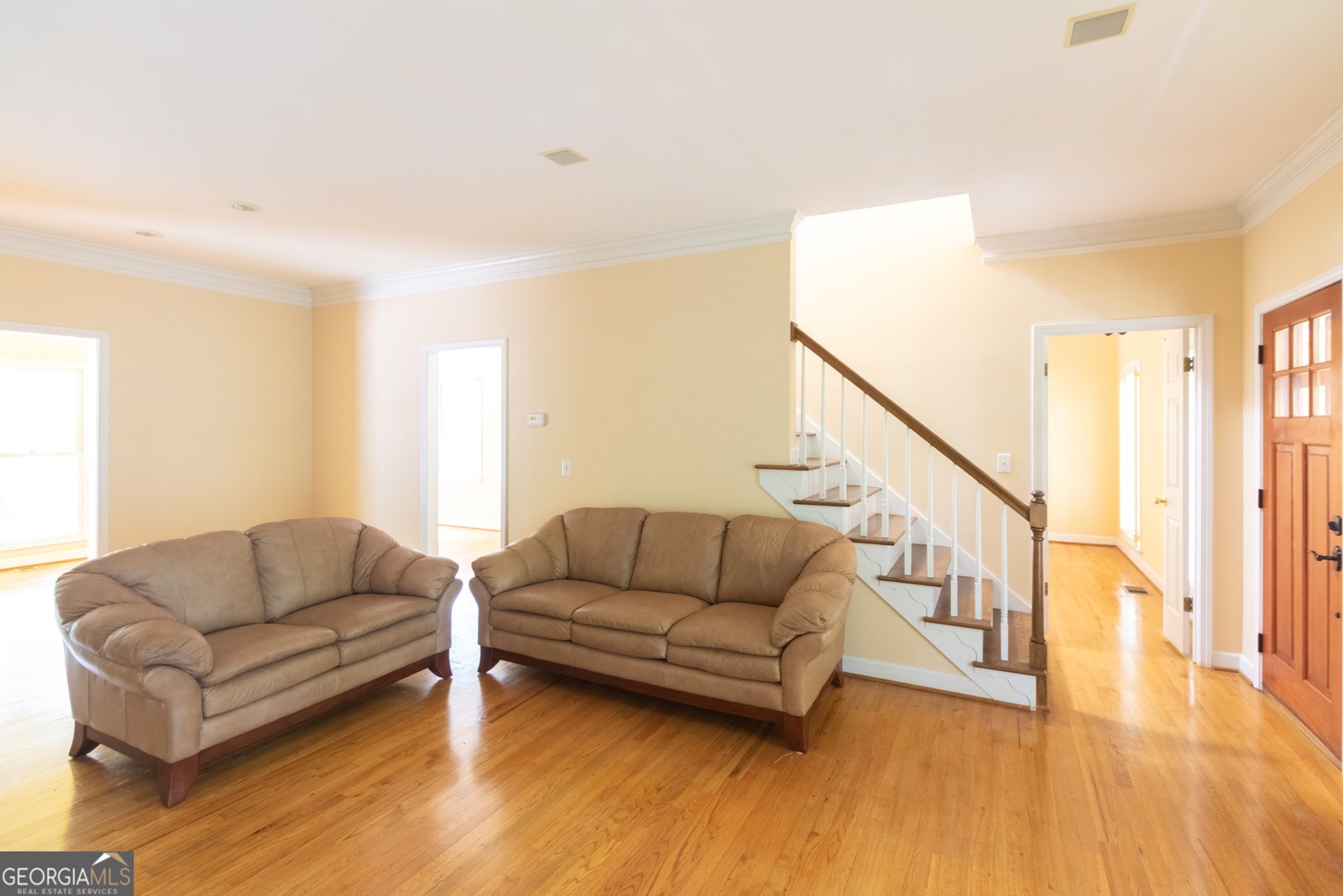 2604 Old Pond Lane Stockbridge - Photo 19