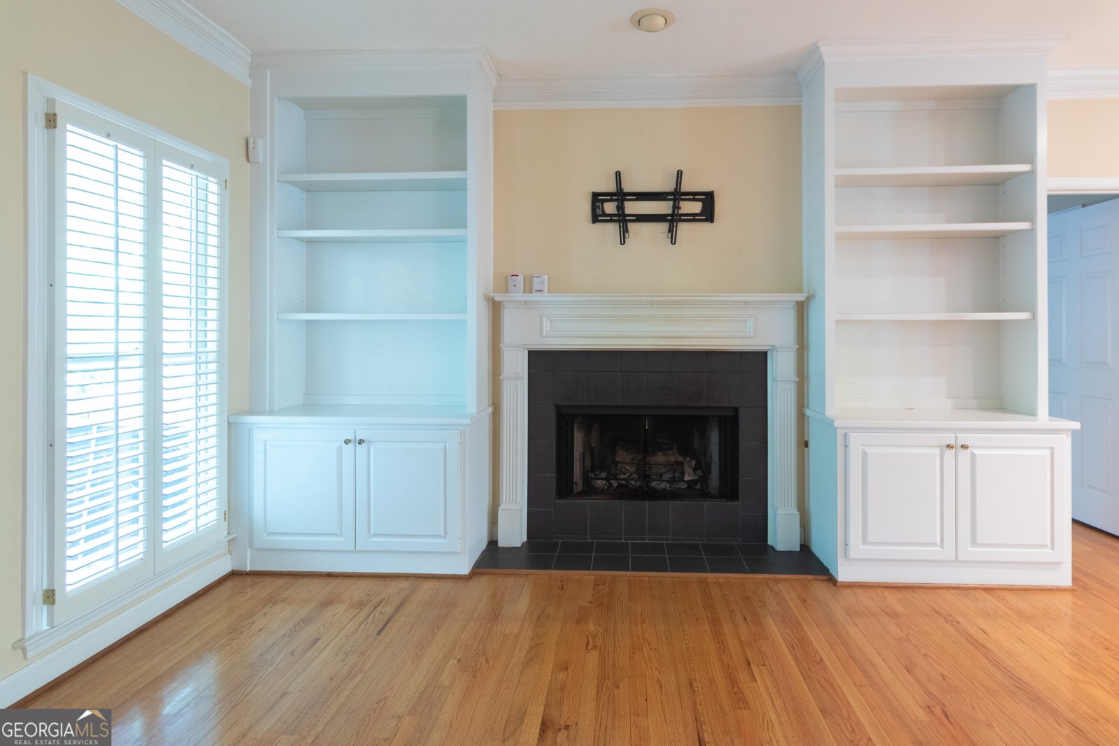 2604 Old Pond Lane Stockbridge - Photo 21