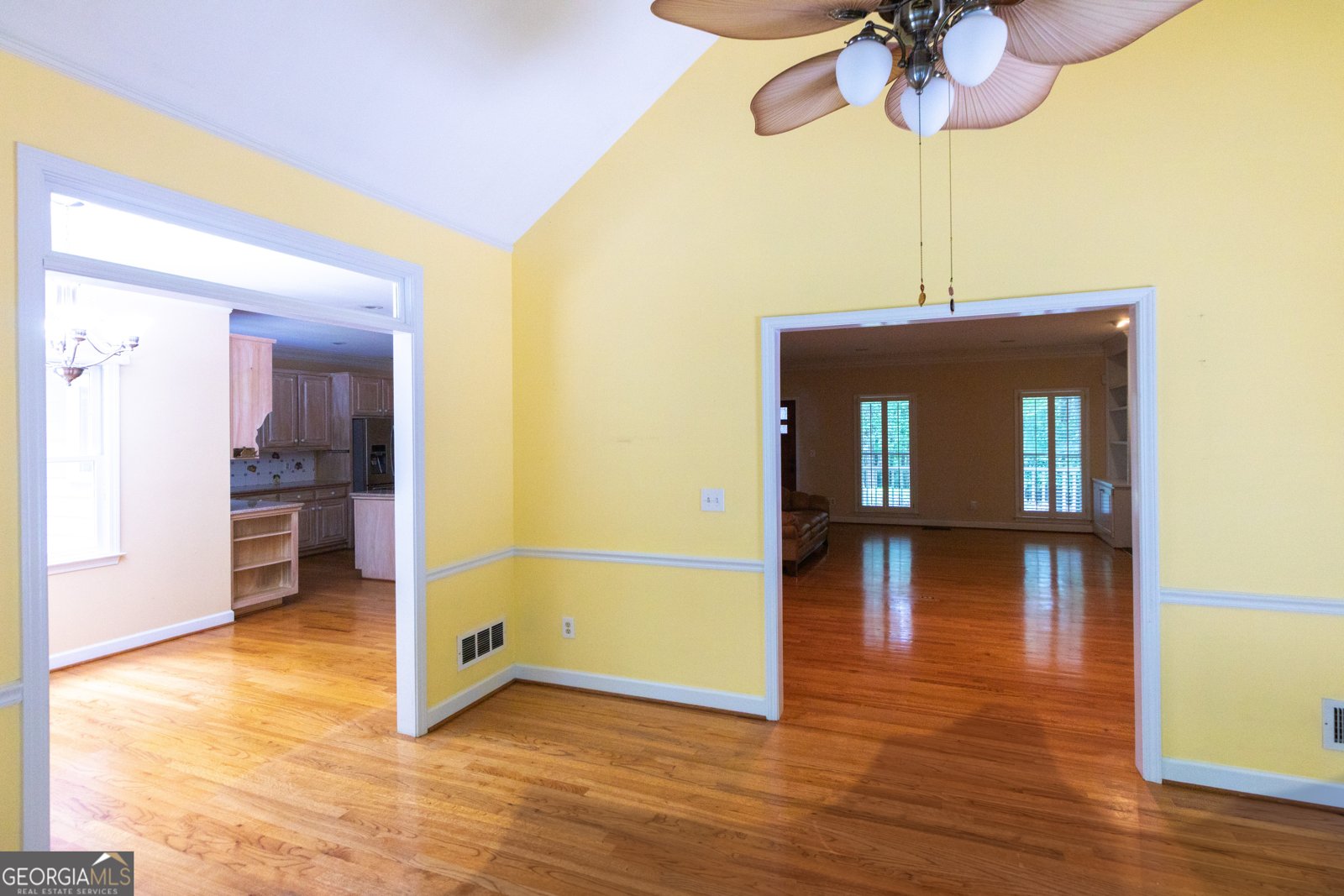 2604 Old Pond Lane Stockbridge - Photo 22