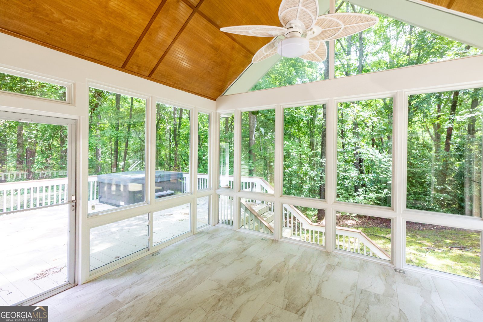 2604 Old Pond Lane Stockbridge - Photo 23