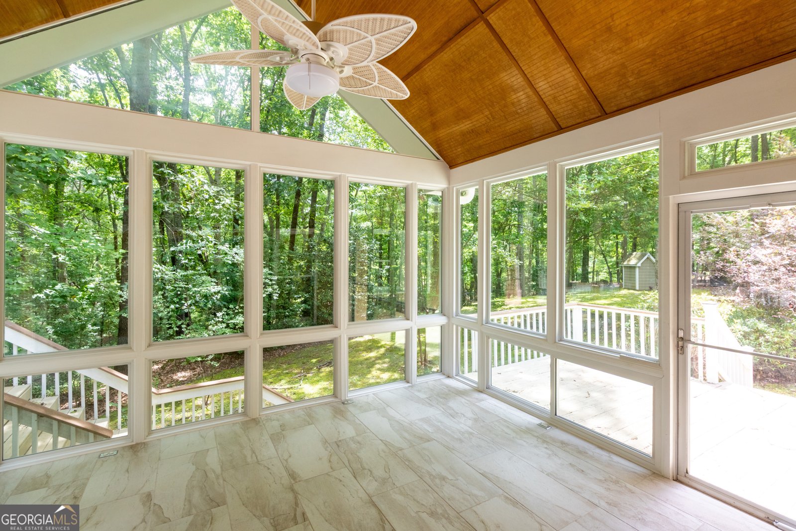 2604 Old Pond Lane Stockbridge - Photo 24