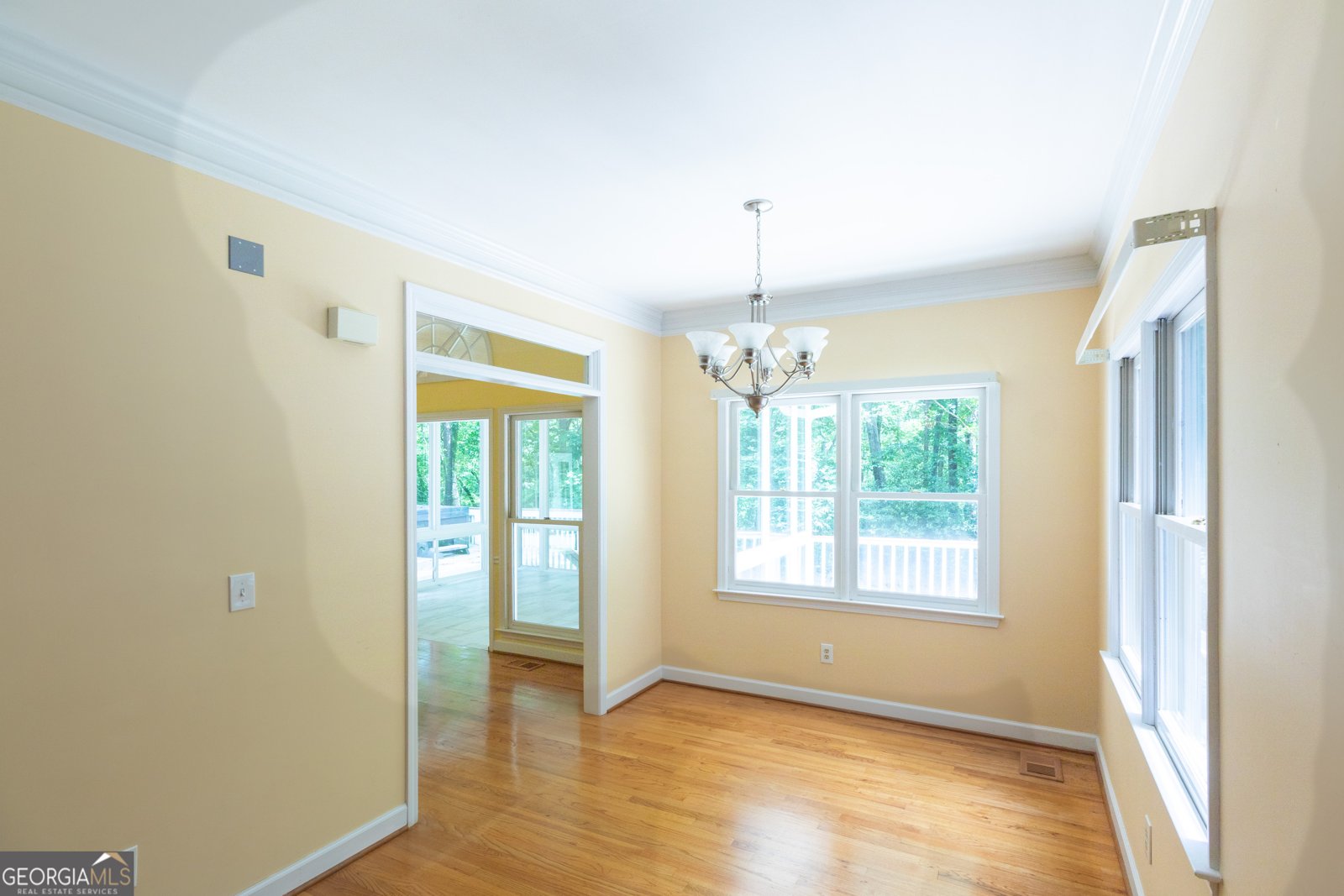 2604 Old Pond Lane Stockbridge - Photo 26