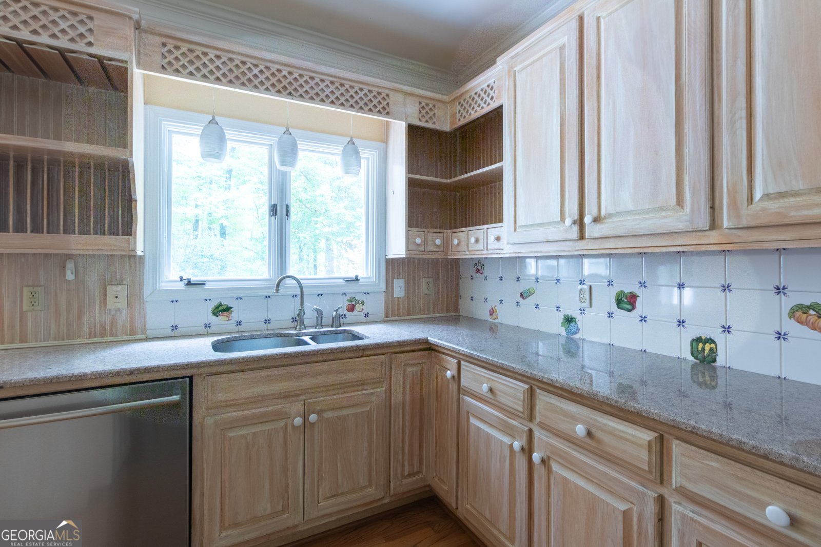 2604 Old Pond Lane Stockbridge - Photo 29