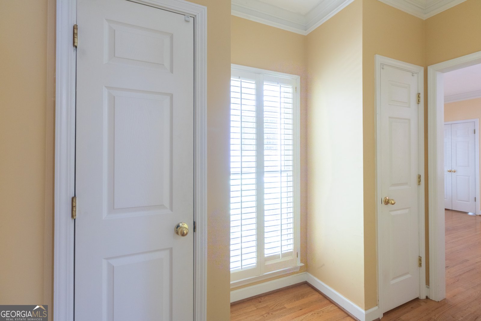 2604 Old Pond Lane Stockbridge - Photo 33