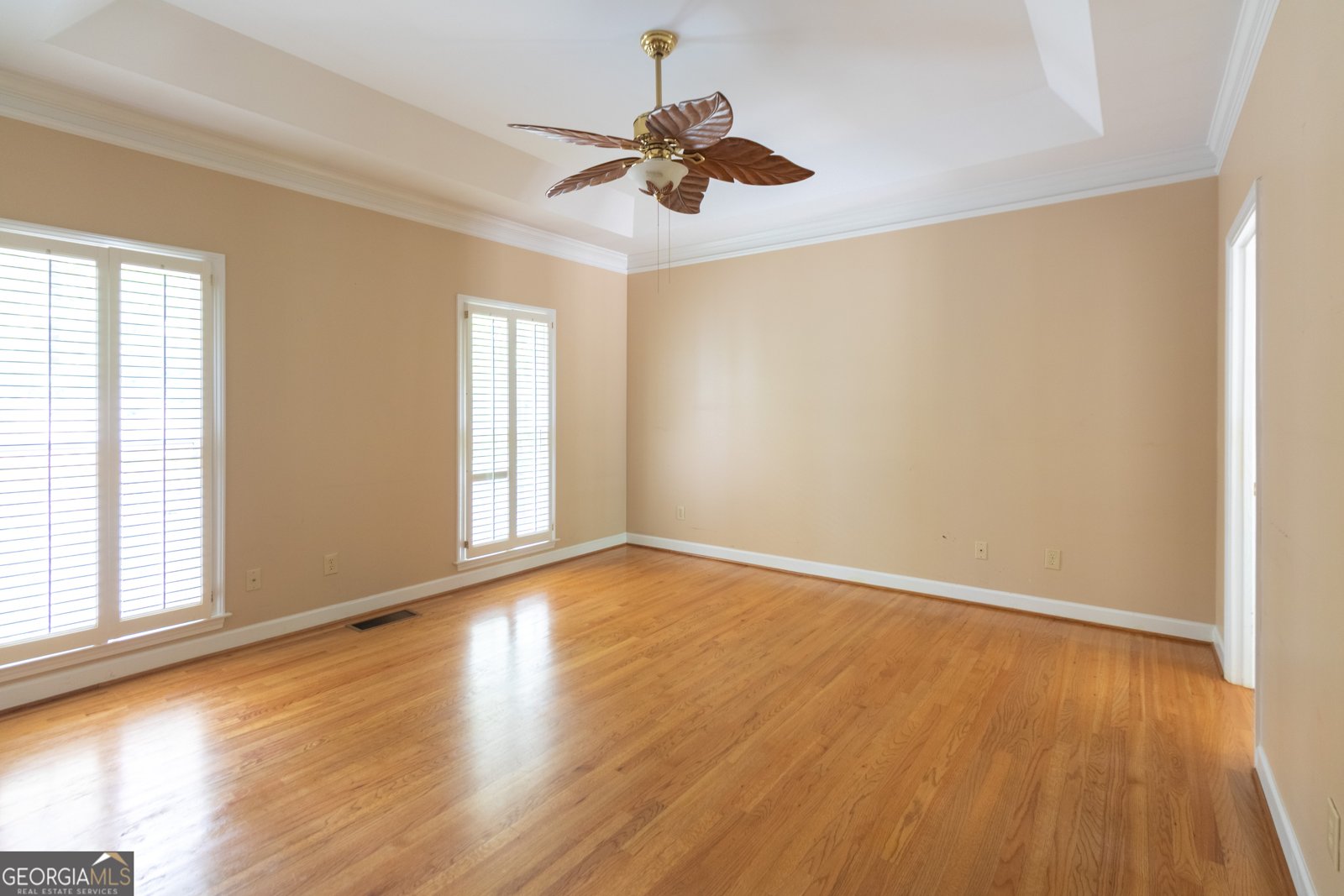 2604 Old Pond Lane Stockbridge - Photo 34