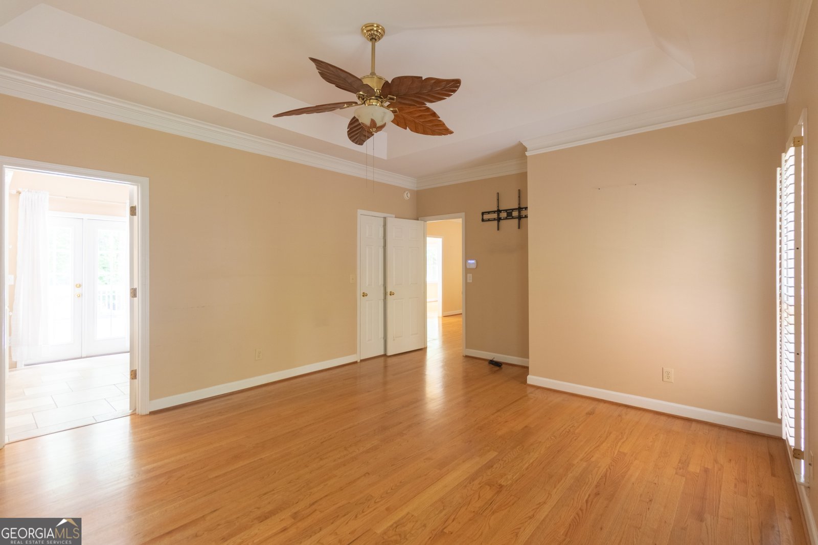 2604 Old Pond Lane Stockbridge - Photo 35