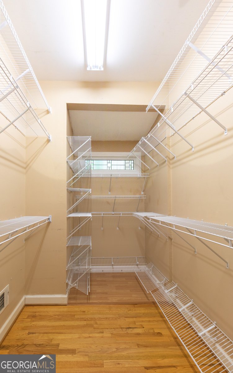 2604 Old Pond Lane Stockbridge - Photo 36