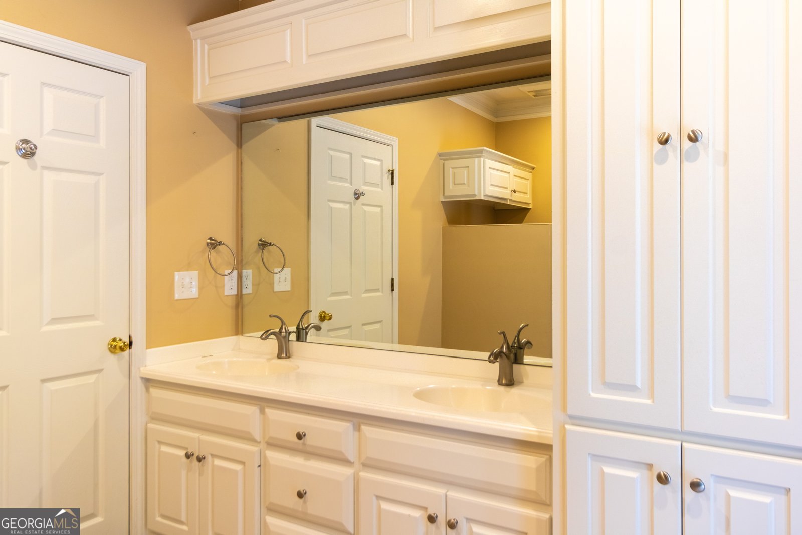 2604 Old Pond Lane Stockbridge - Photo 37