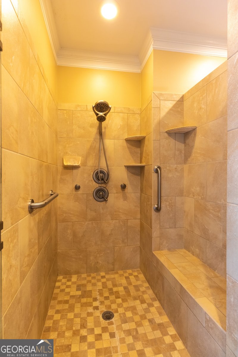 2604 Old Pond Lane Stockbridge - Photo 38