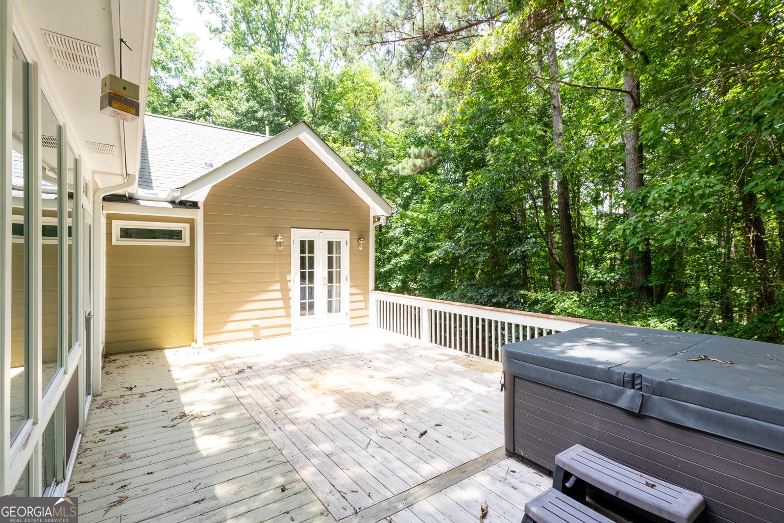 2604 Old Pond Lane Stockbridge - Photo 40