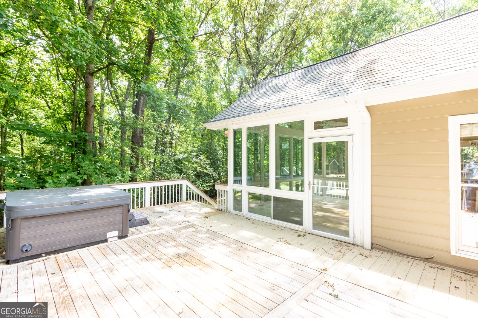 2604 Old Pond Lane Stockbridge - Photo 41