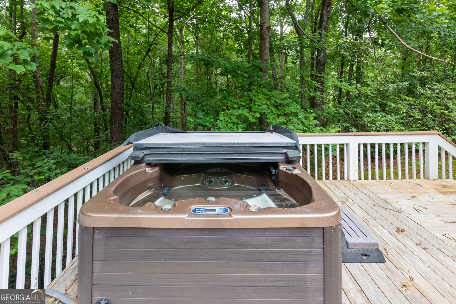 2604 Old Pond Lane Stockbridge - Photo 42