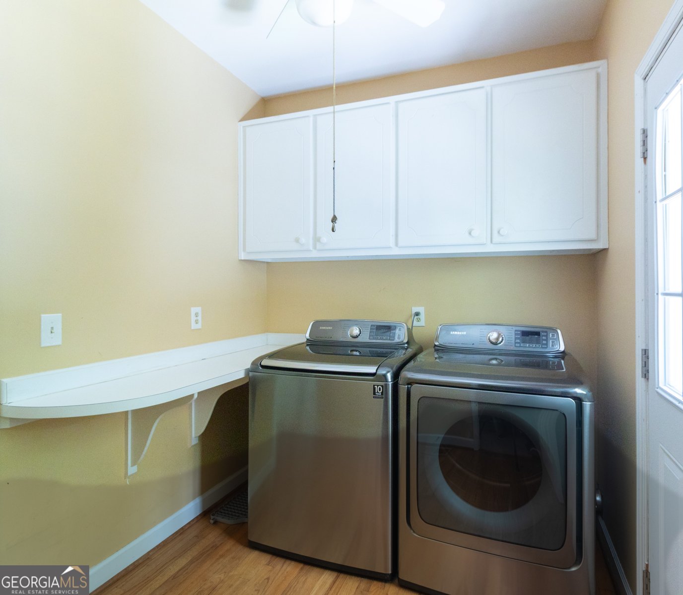 2604 Old Pond Lane Stockbridge - Photo 43
