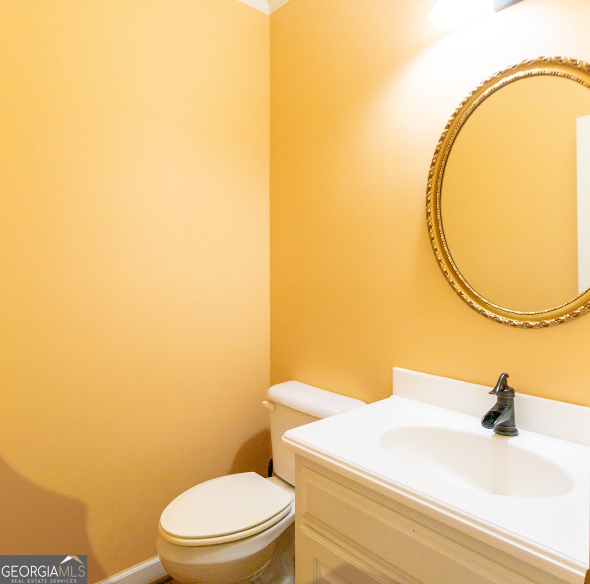 2604 Old Pond Lane Stockbridge - Photo 44