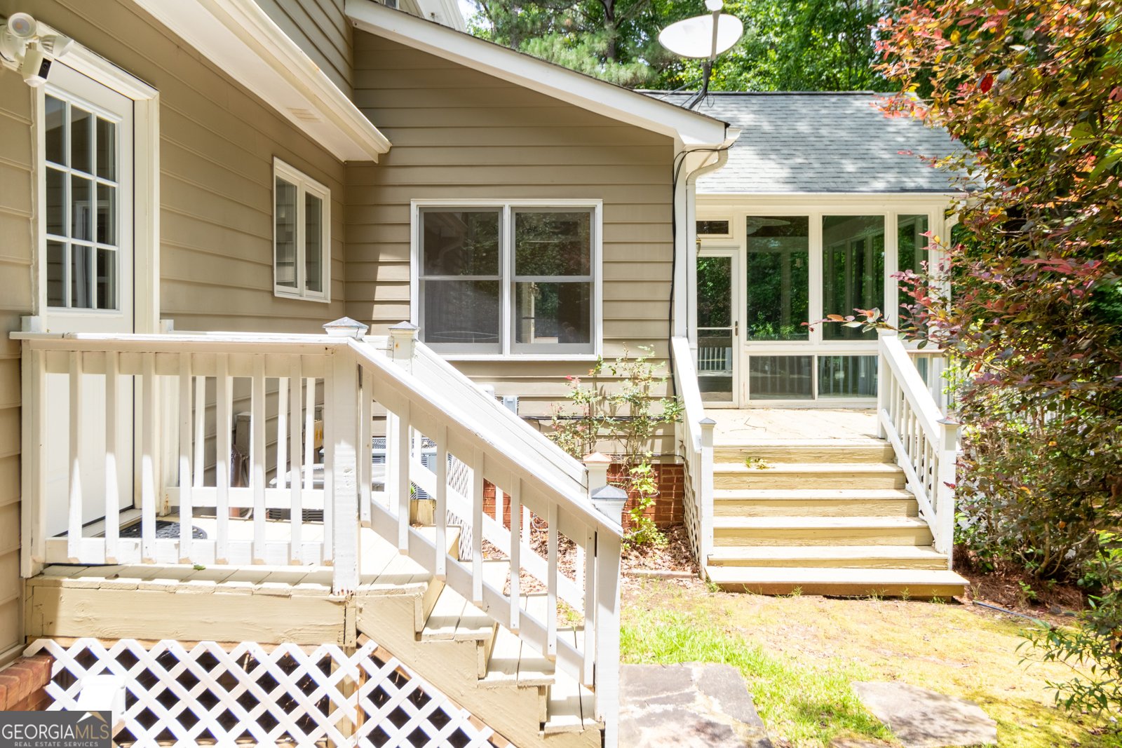 2604 Old Pond Lane Stockbridge - Photo 45