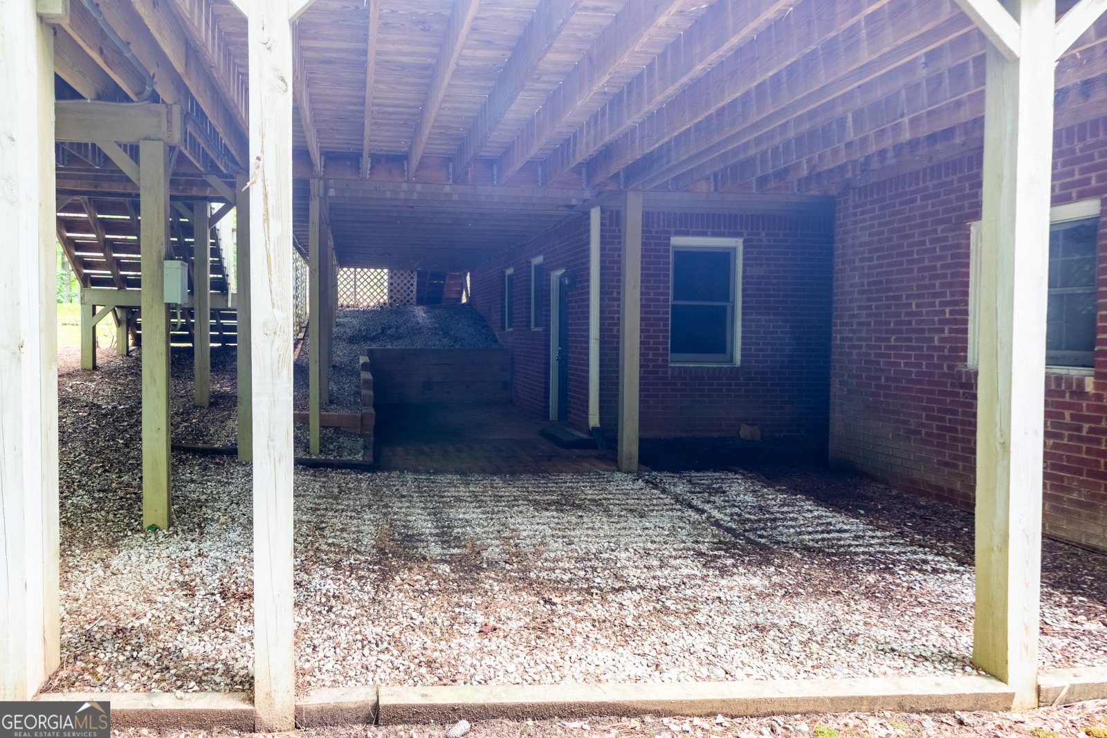 2604 Old Pond Lane Stockbridge - Photo 48