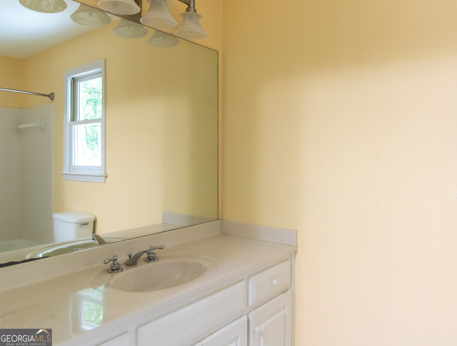 2604 Old Pond Lane Stockbridge - Photo 49