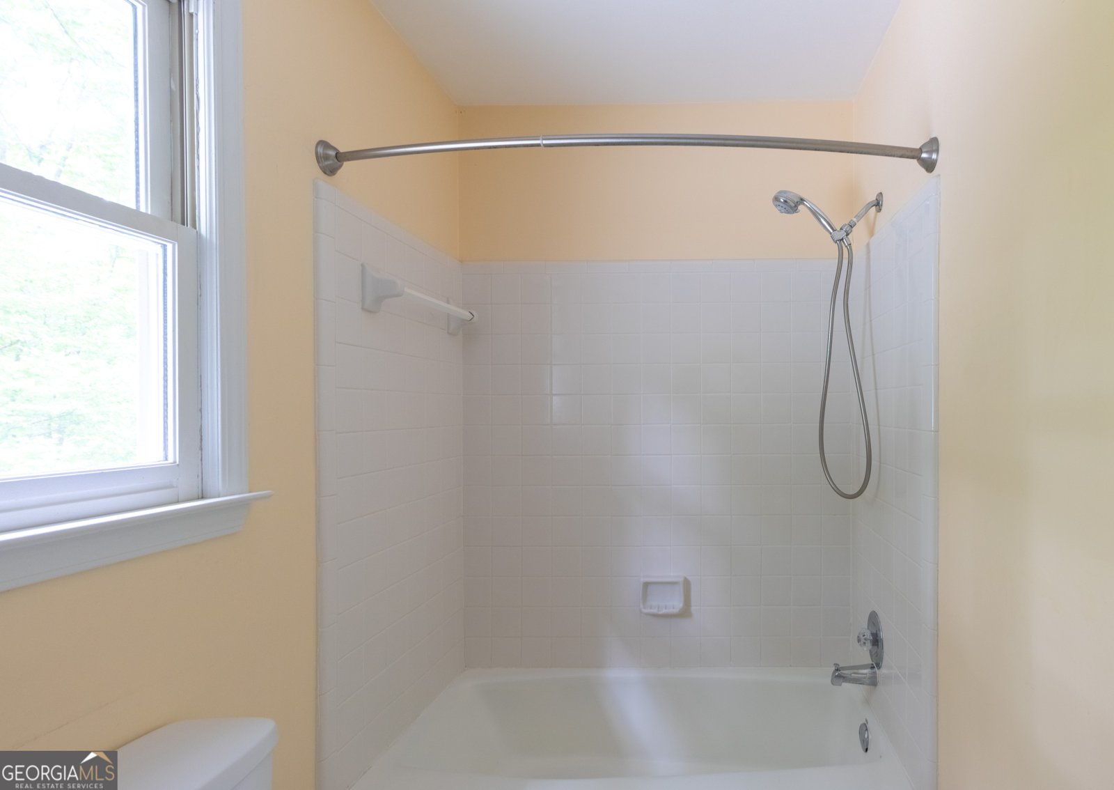 2604 Old Pond Lane Stockbridge - Photo 50