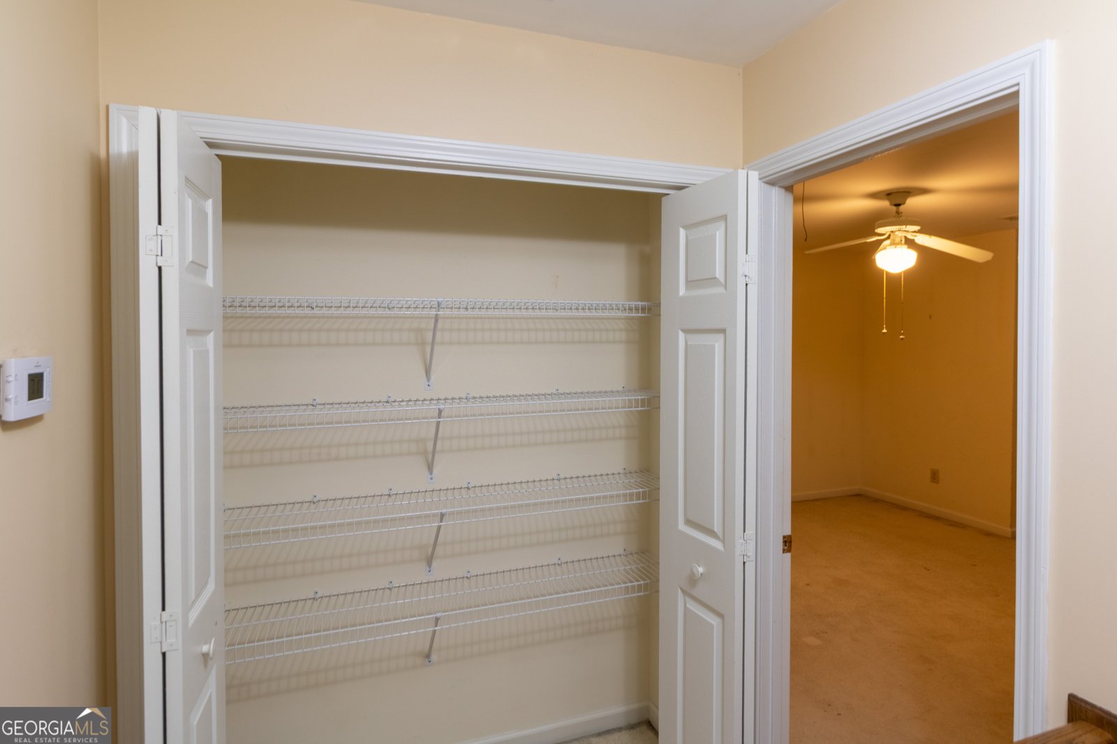 2604 Old Pond Lane Stockbridge - Photo 51
