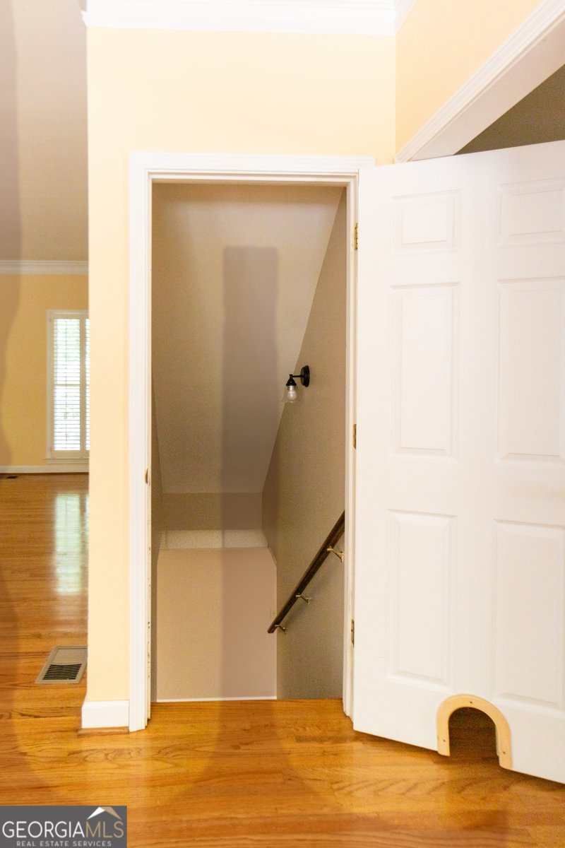 2604 Old Pond Lane Stockbridge - Photo 52