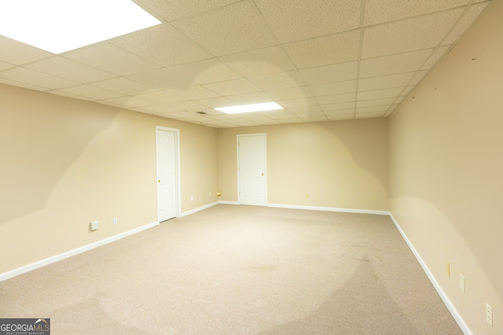 2604 Old Pond Lane Stockbridge - Photo 53