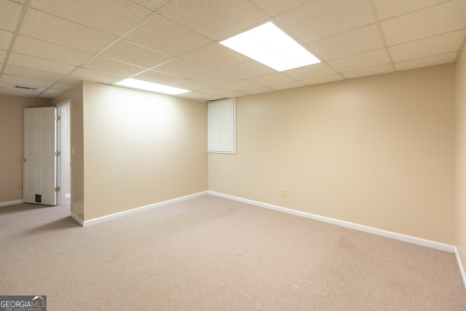 2604 Old Pond Lane Stockbridge - Photo 54