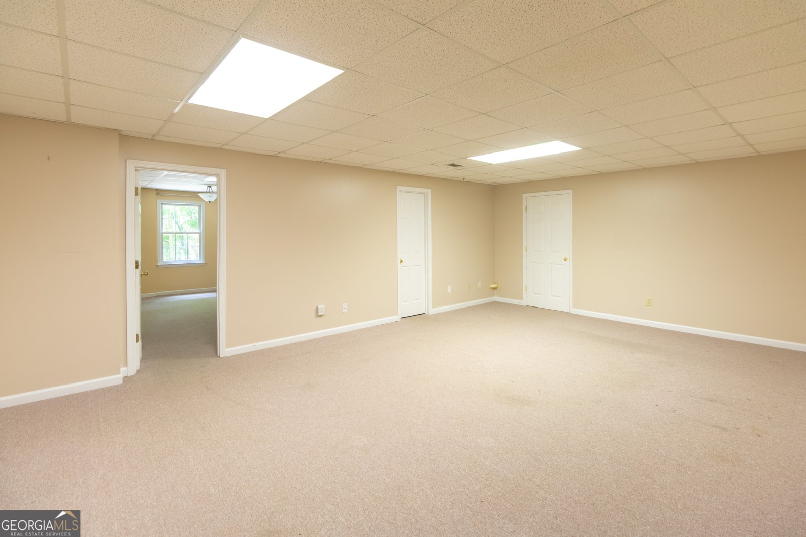 2604 Old Pond Lane Stockbridge - Photo 55