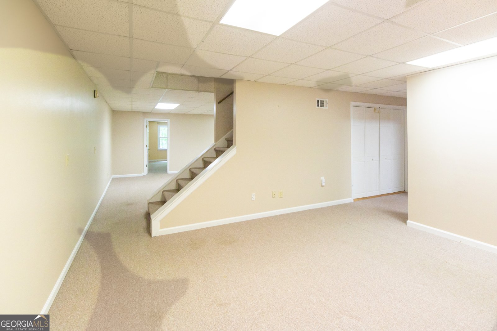 2604 Old Pond Lane Stockbridge - Photo 57