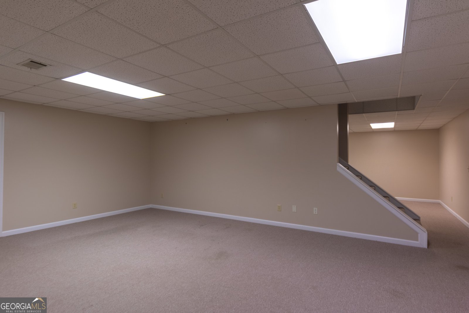 2604 Old Pond Lane Stockbridge - Photo 58