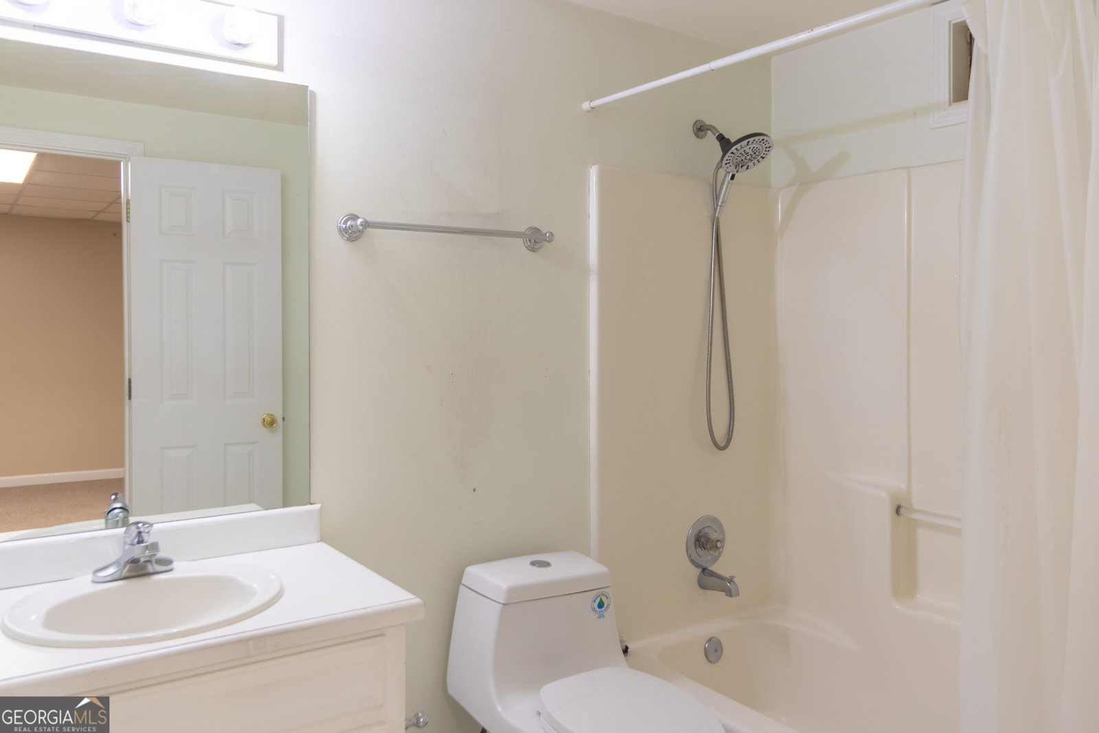 2604 Old Pond Lane Stockbridge - Photo 59