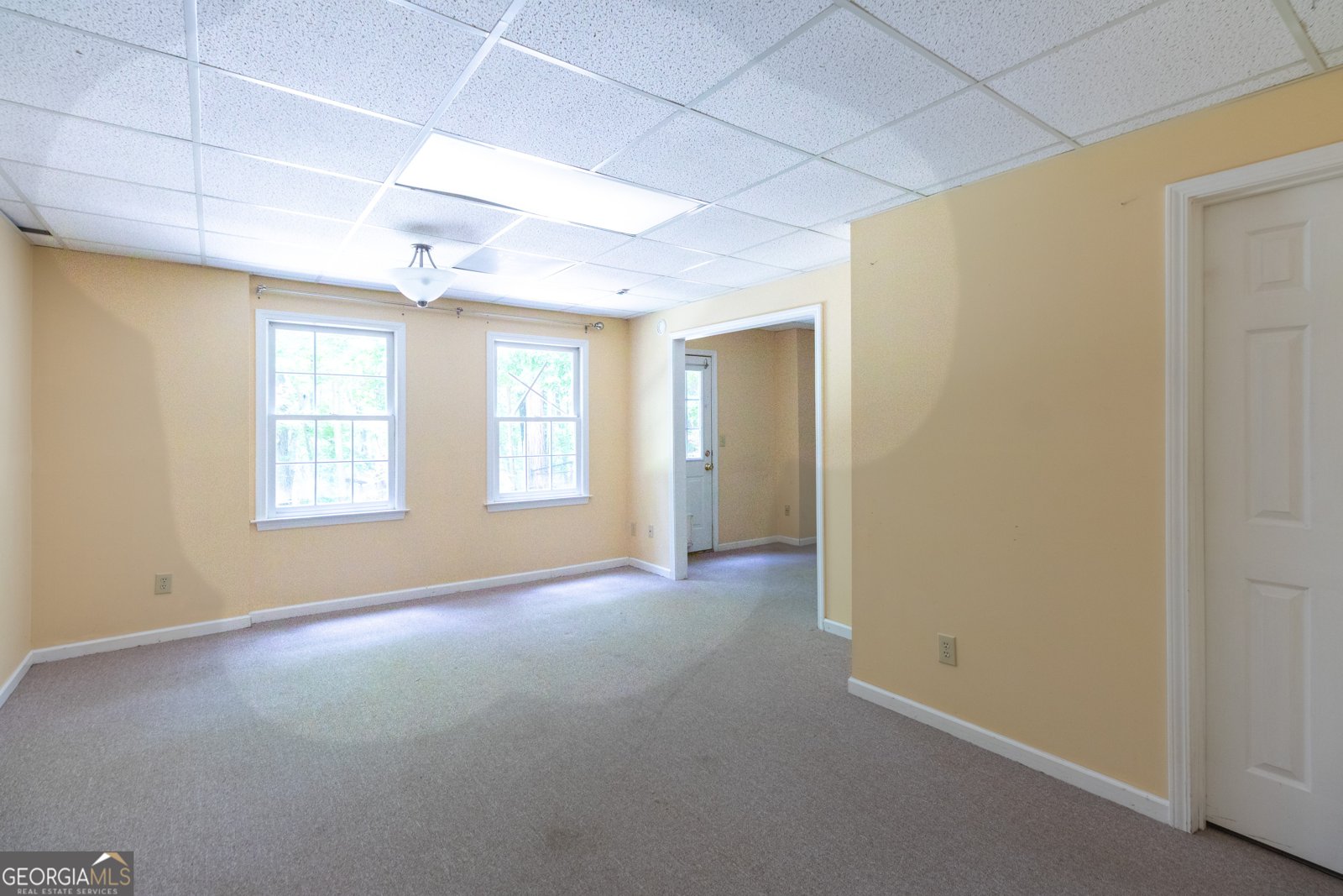 2604 Old Pond Lane Stockbridge - Photo 65