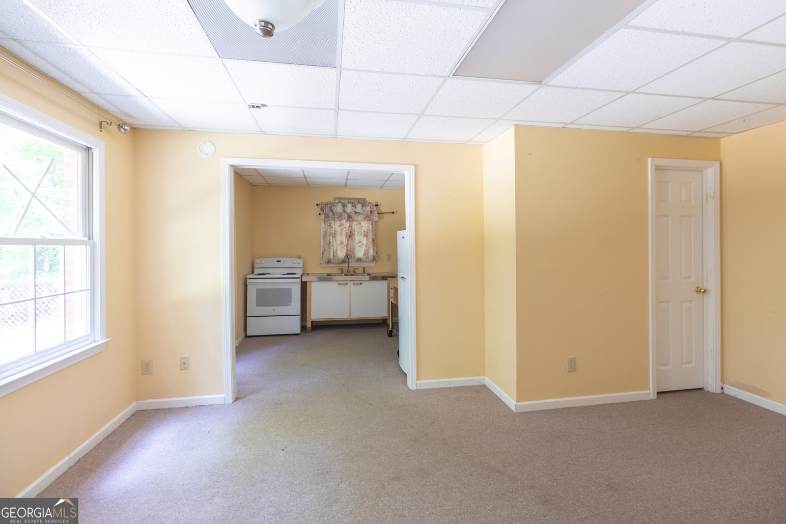 2604 Old Pond Lane Stockbridge - Photo 66