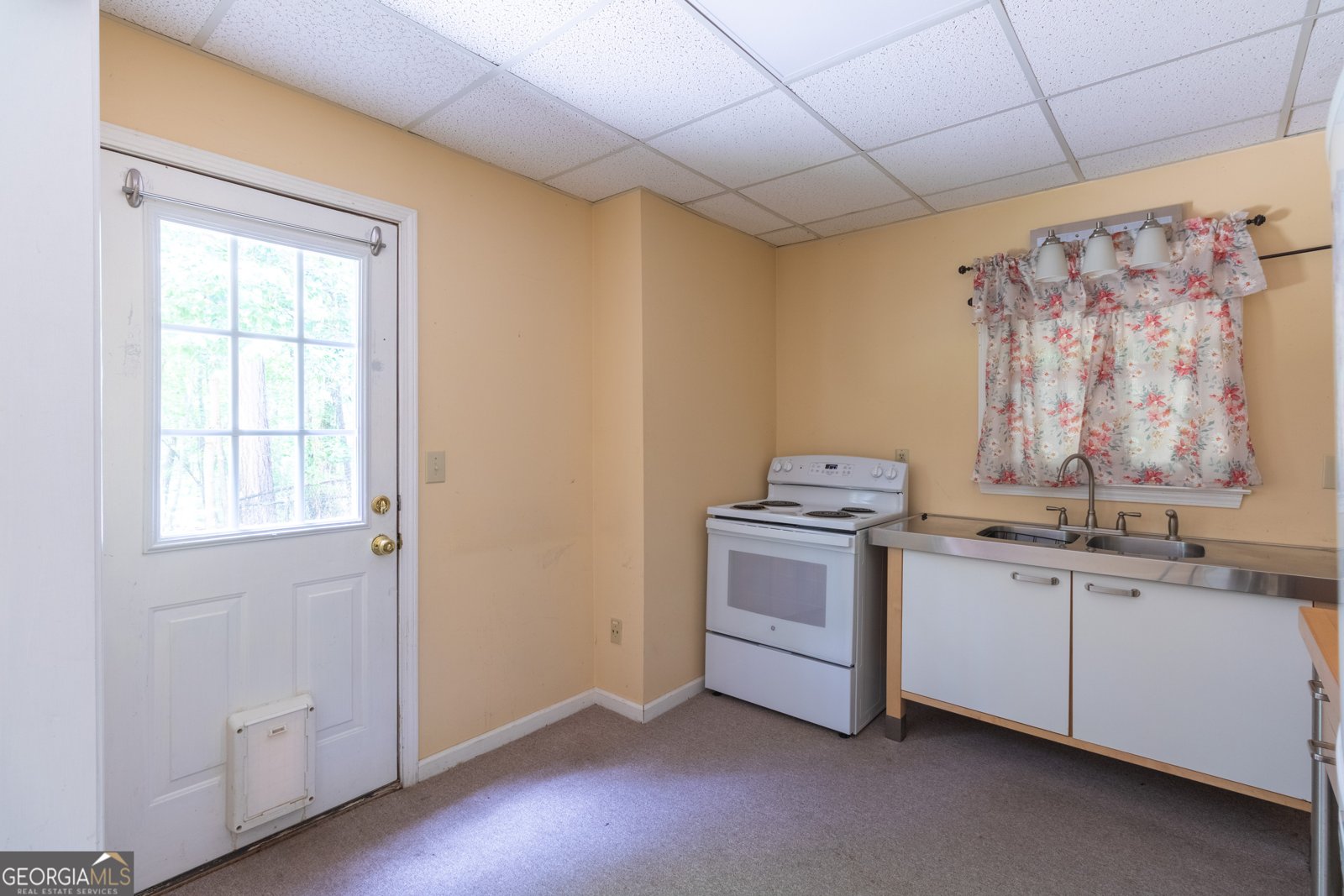 2604 Old Pond Lane Stockbridge - Photo 69
