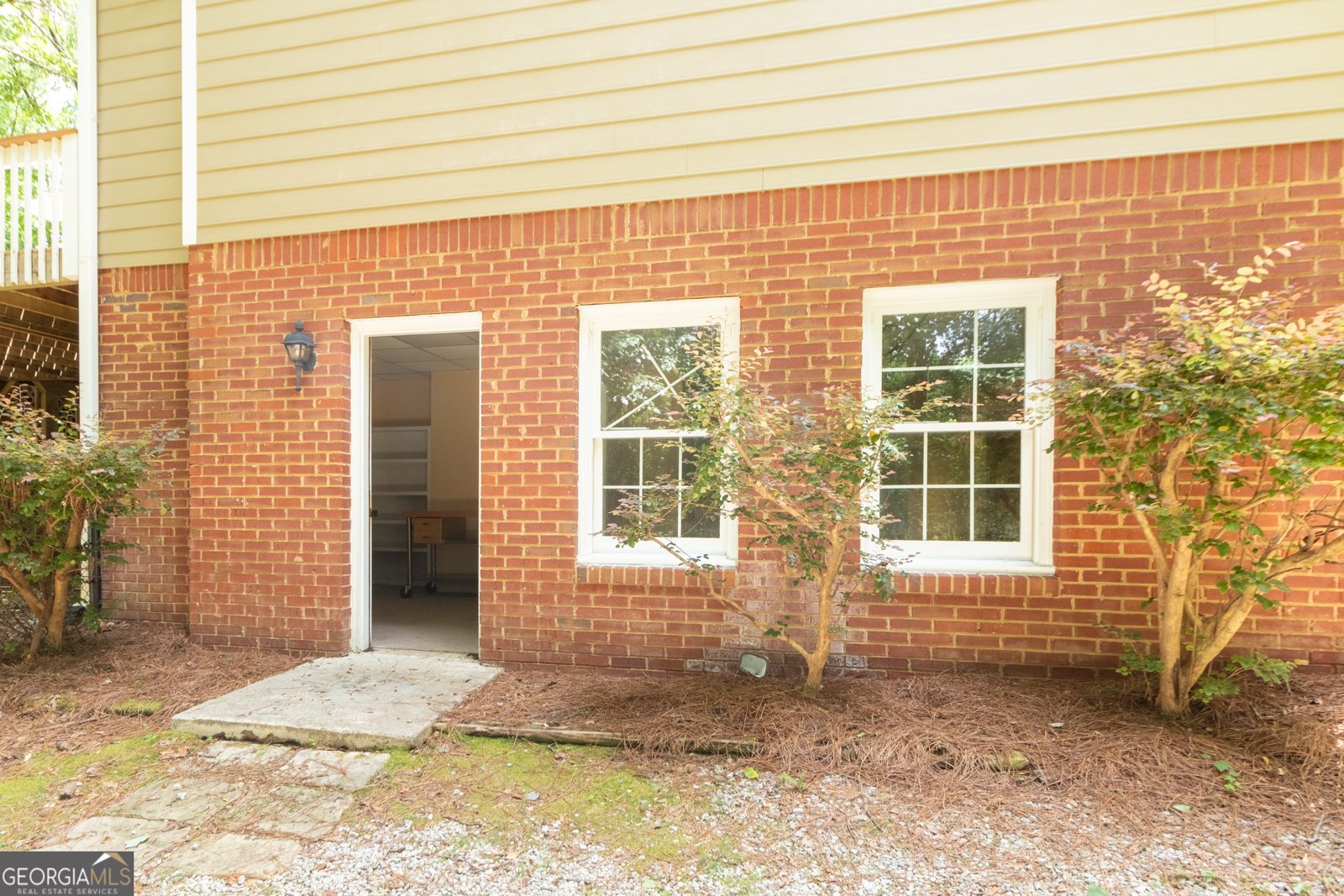 2604 Old Pond Lane Stockbridge - Photo 70