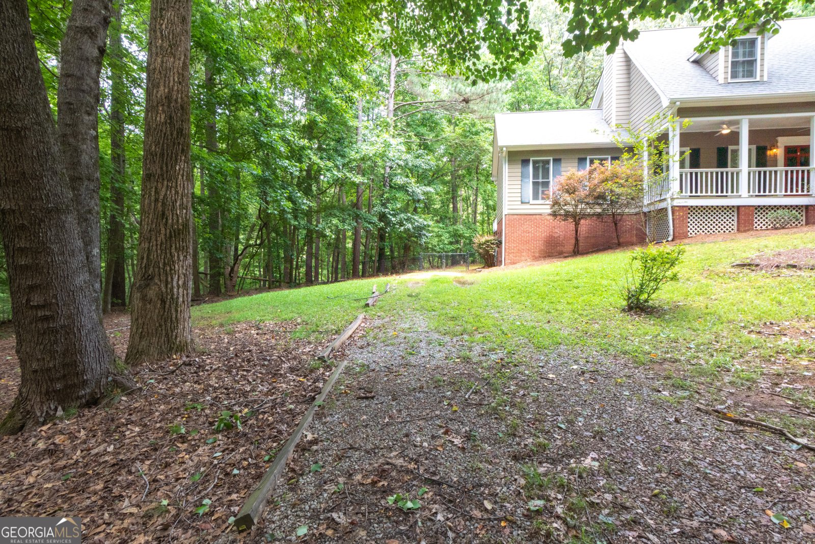 2604 Old Pond Lane Stockbridge - Photo 71