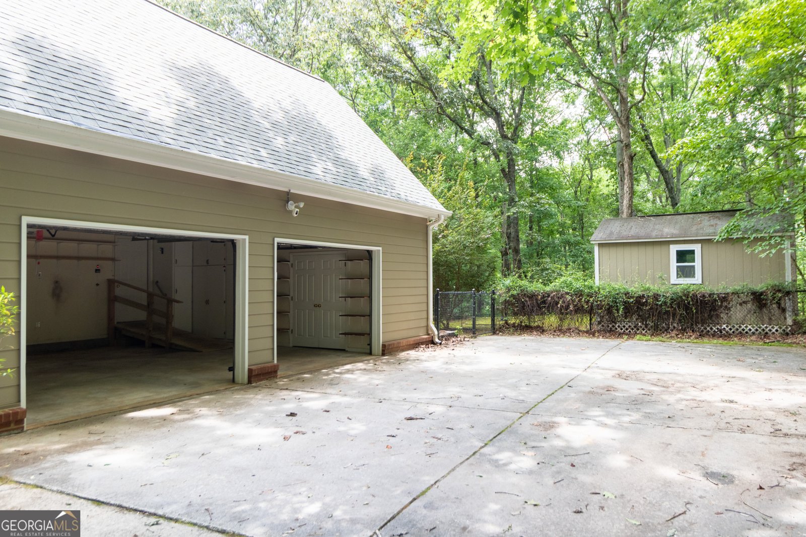 2604 Old Pond Lane Stockbridge - Photo 74