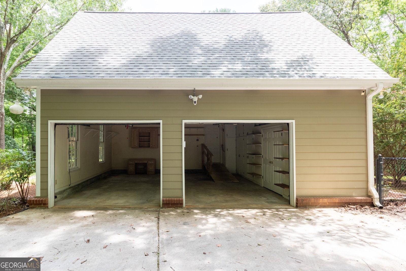 2604 Old Pond Lane Stockbridge - Photo 75