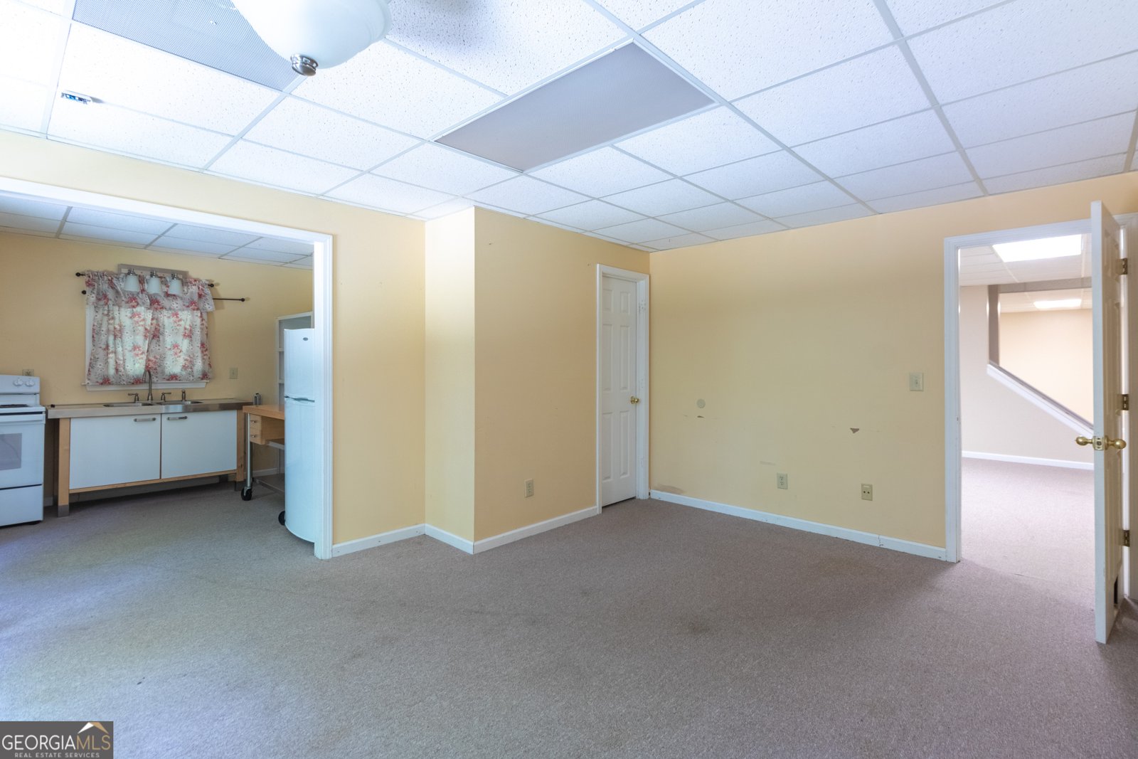 2604 Old Pond Lane Stockbridge - Photo 77