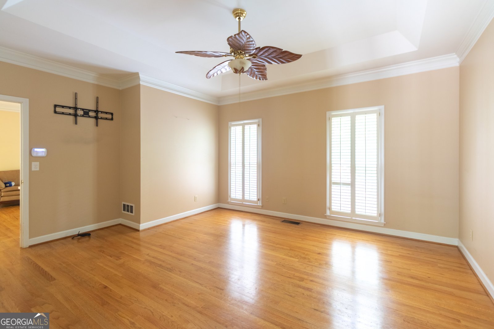 2604 Old Pond Lane Stockbridge - Photo 8