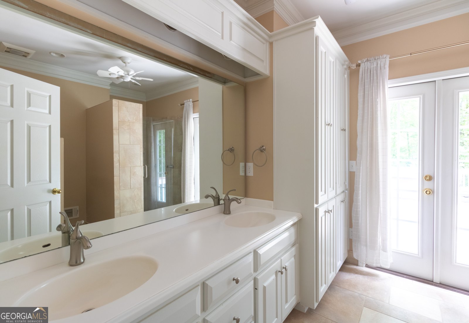 2604 Old Pond Lane Stockbridge - Photo 9